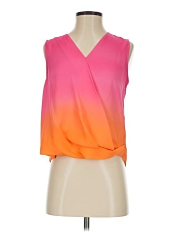 Alfani Tank Top (view 1)