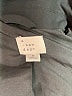 A New Day Black Blazer Size M - photo 6