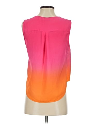 Alfani Tank Top (view 2)