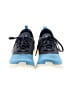 Athletic Propulsion Labs Blue Sneakers Size 7 1/2 - photo 2
