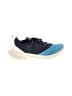 Athletic Propulsion Labs Blue Sneakers Size 7 1/2 - photo 1