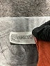 Universal Thread 100% Cotton Orange Shorts Size M - photo 4