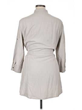 Lafayette 148 New York Casual Dress (view 2)