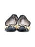 Marc Fisher Gold Flats Size 6 - photo 2
