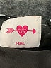 Buddy Love 100% Polyester Print Silver Casual Dress Size XS - photo 7