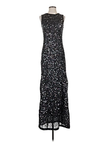 Laundry by Shelli Segal Cocktail Dress (view 1)
