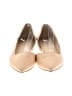 Cole Haan Tan Flats Size 8 - photo 2