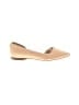 Cole Haan Tan Flats Size 8 - photo 1