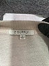 Z Supply Tan Pullover Sweater Size L - photo 7