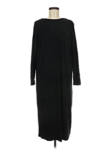ASOS Casual Dress (view 1)