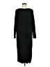 ASOS Black Casual Dress Size 8 - photo 1
