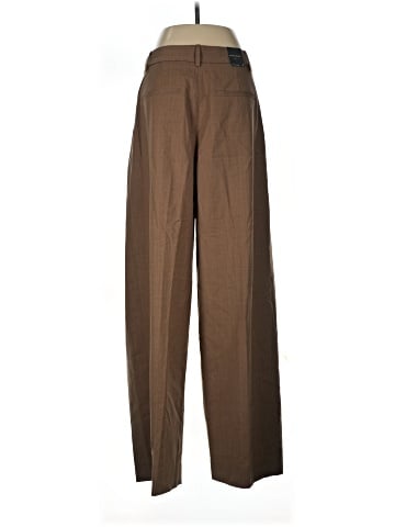 Banana Republic Wool Pants (view 2)