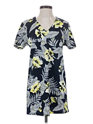 Sans Souci Casual Dress (view 1)
