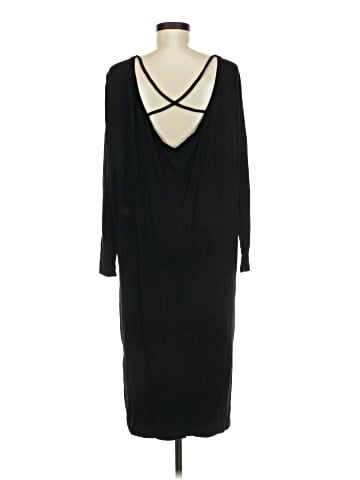ASOS Casual Dress (view 2)