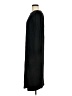 ASOS Black Casual Dress Size 8 - photo 5