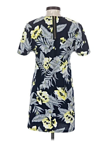 Sans Souci Casual Dress (view 2)