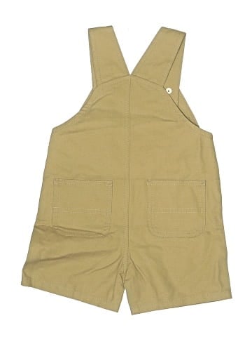 Carhartt Overalls (view 2)