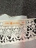 Tory Burch 100% Cotton White Swimsuit Cover Up Size XS - photo 7