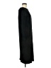 ASOS Black Casual Dress Size 8 - photo 4