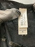 Bella Black Tank Top Size XL - photo 7