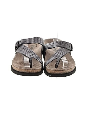 Mephisto Sandals (view 2)