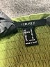 Forever 21 Solid Green Jumpsuit Size M - photo 4