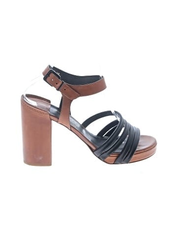 Robert Clergerie Sandals (view 1)