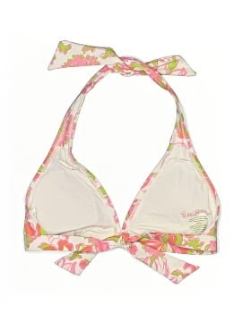 Lilly Pulitzer Swimsuit Top (view 2)