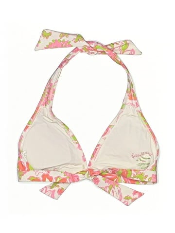 Lilly Pulitzer Swimsuit Top (view 2)