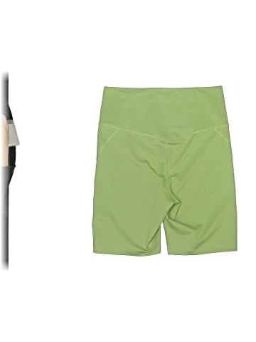 Girlfriend Collective Athletic Shorts (view 2)