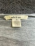 Ark & Co. Gray Romper Size M - photo 5