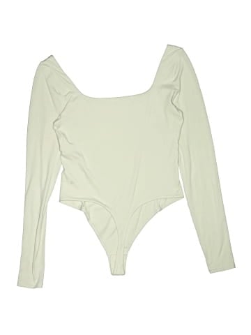 Lululemon Athletica Bodysuit (view 2)