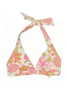 Lilly Pulitzer Swimsuit Top (view 1)