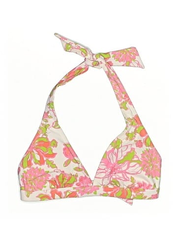 Lilly Pulitzer Swimsuit Top (view 1)