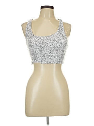 Assorted Brands Tank Top (view 1)