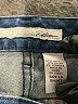 Chico's Blue Jeans Size Med (1.5) - photo 7