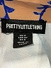 PrettyLittleThing Blue Blazer Size 0 - photo 6