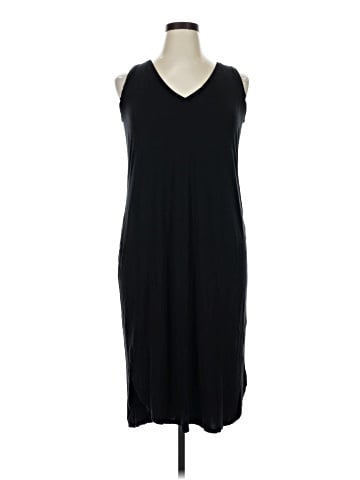 Daily Ritual Casual Dress (view 1)