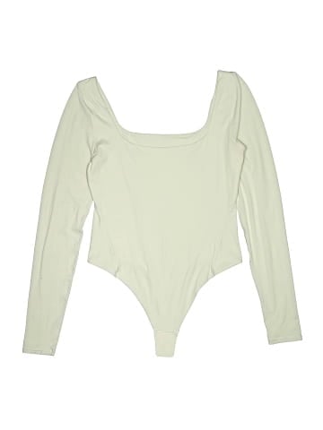Lululemon Athletica Bodysuit (view 1)