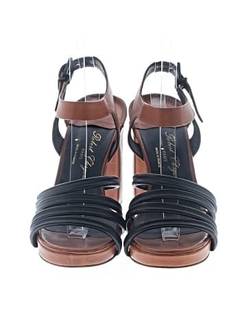 Robert Clergerie Sandals (view 2)