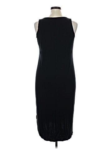 Daily Ritual Casual Dress (view 2)