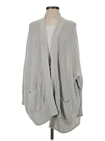 BDG Cardigan (view 1)