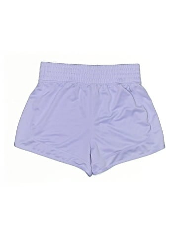 Adidas Athletic Shorts (view 2)