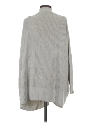 BDG Cardigan (view 2)