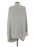 BDG Gray Cardigan Size S - photo 2