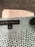 Cotton Candy LA 100% Acrylic Blue Pullover Sweater Size L - photo 7