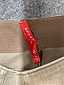 SPANX Tan Jeans Size S - photo 7