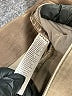 SPANX Tan Jeans Size S - photo 8