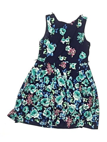 Knit Works Dress (view 2)
