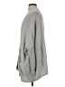 BDG Gray Cardigan Size S - photo 5